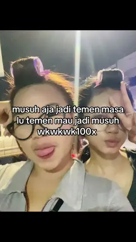 ekek#4u #fyp #berandatiktok #xyzbca #fypシ゚ #foryoupage 