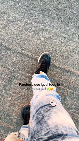 😌😌#todolobuenotarda #alkoliroz#az #viralvideos #paratiiiiiiiiiiiiiiiiiiiiiiiiiiiiiii #paratii 