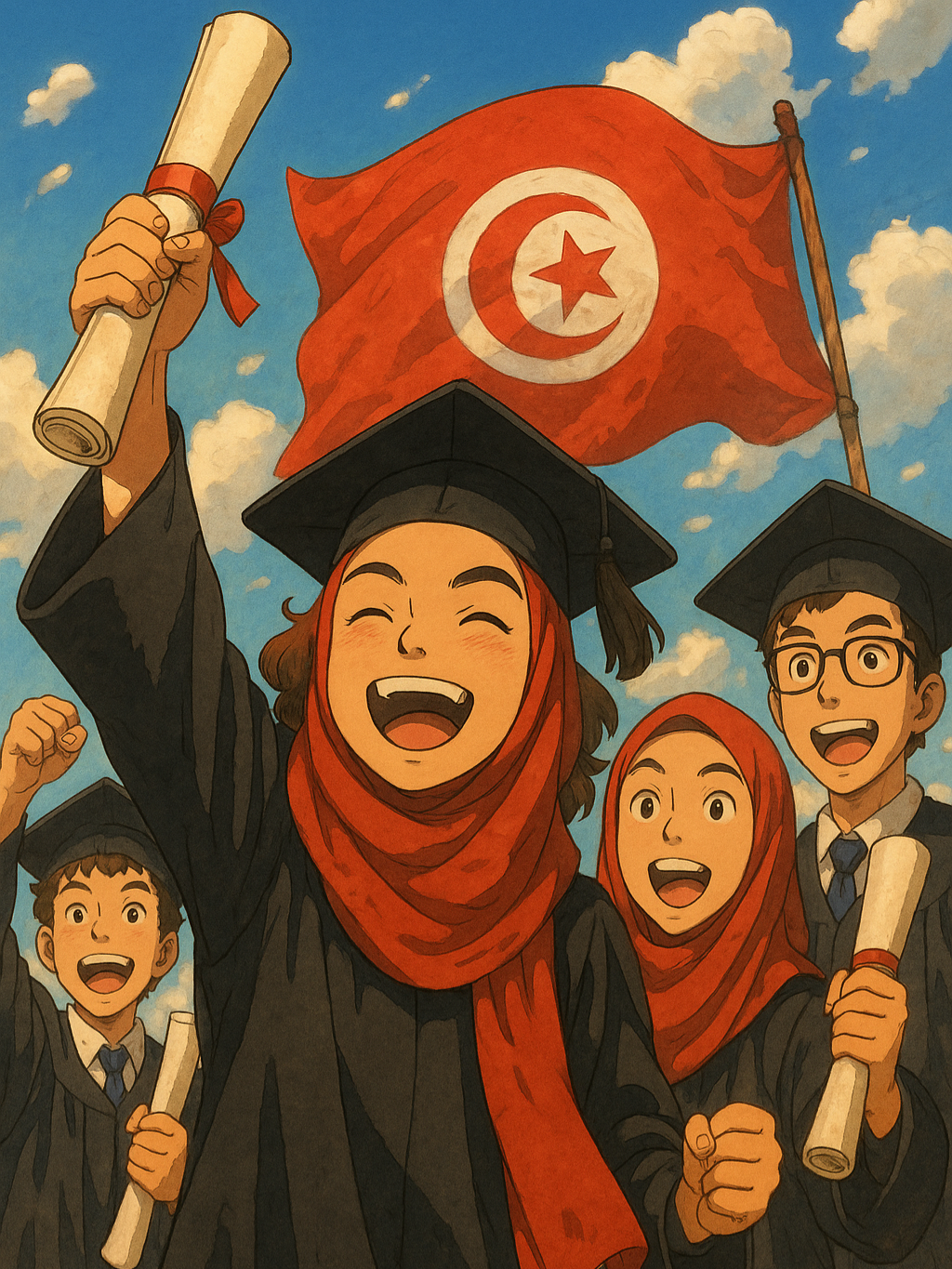 أكثر 5 شعوب عربية ثقافة .. الشعب المصري ليس الأول //  #TikTokArab #ثقافة #تعليم #عرب #ترتيب_الدول #معلومات #محتوى_عربي #محتوى_هادف #اكتشف #دول_عربية #اكسبلور #ثقافة_عربية #تعليم_عالي #أمية #كتاب #عاصمة_الكتاب #أدب #فنون #تيك_توك_العرب #معلومات_عامة #TikTokFacts