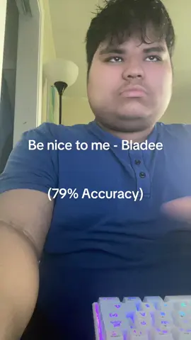 #bladee #icedancer #draingang #fyp #foryou #cover 