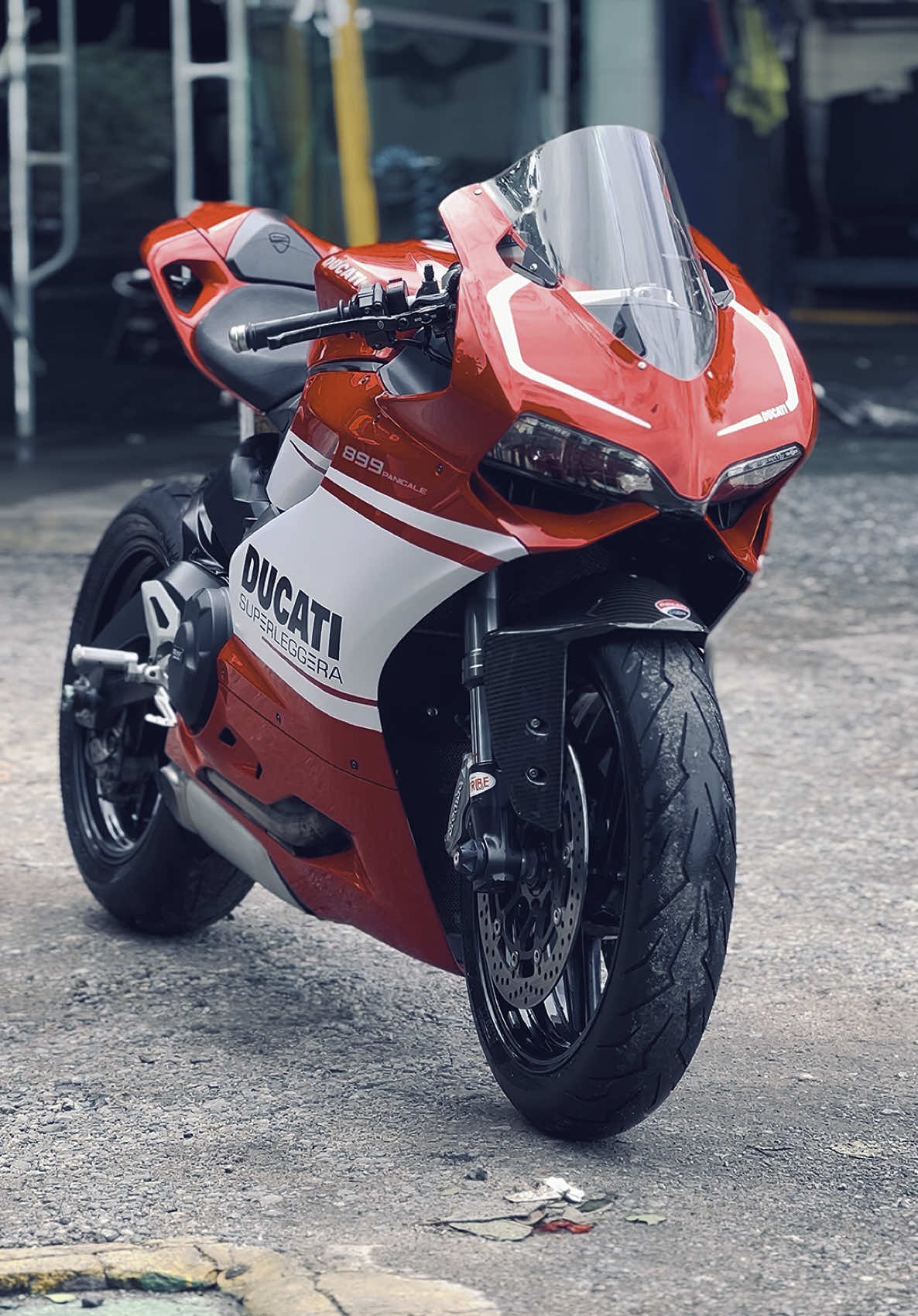 Recent favourite ❤️ #fyp #srilankan_tik_tok🇱🇰 #trending #viral #foryou #biker #foryoupage #fypage #pannigale #ducati899 #ducati 