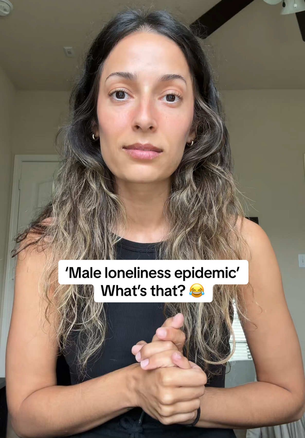 🤧