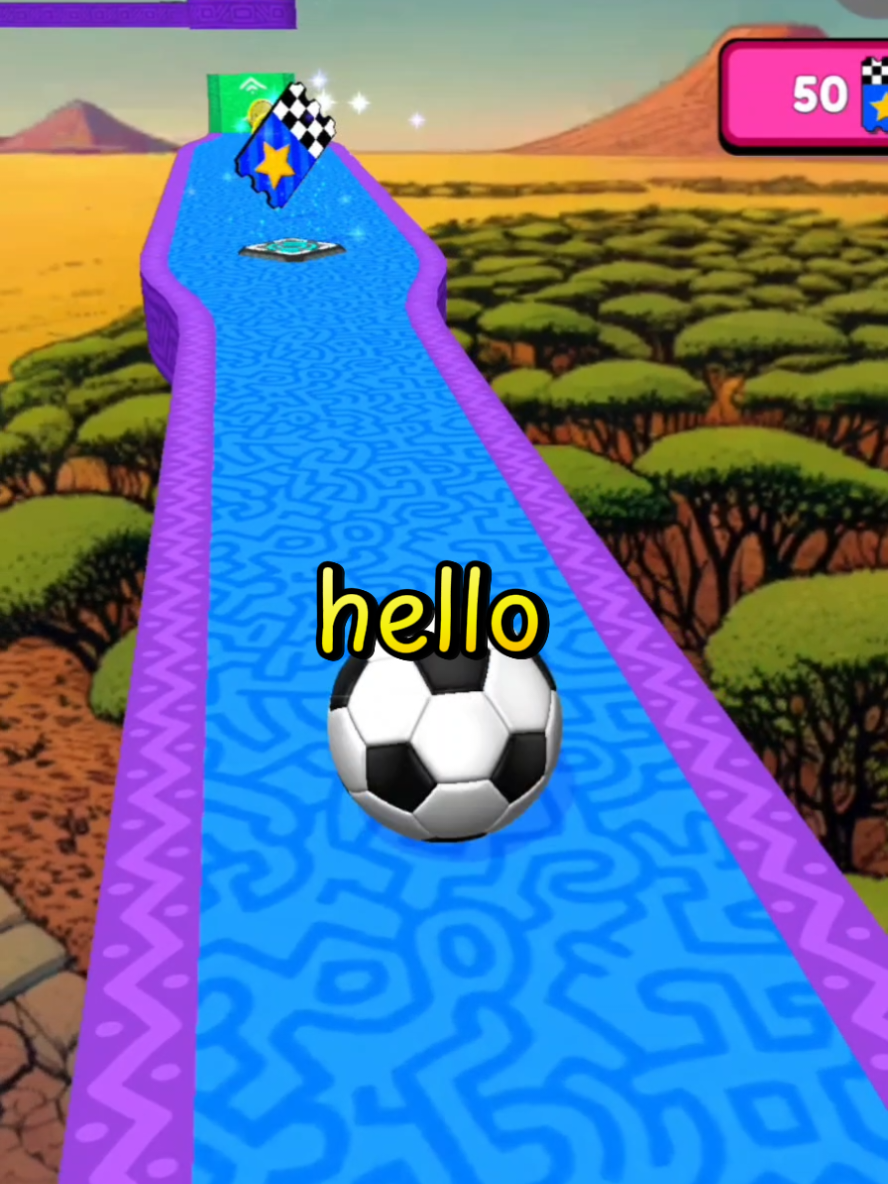 Masin also join the call. actually  its a show to catch a cheater #calldate #jubalprankcall #goingball #sonic #subway_surfers #risingstar32 #seconddate #viral #radio #ballgame #brookeandjubalinthemorning #date #phonecalls #seconddateu 