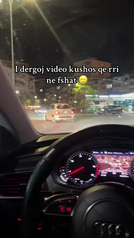 Me falni per banalitetin e fjalorit 🥲 #tirana #ujkushijakut #ujkushijakutofficial 