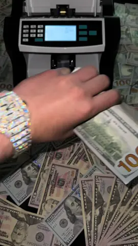 #money #rich 