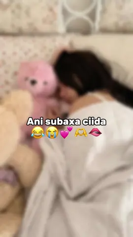 yaa ila mid ah😂💃#💔🥹🔥 #wareerizo #Muna__Caat44S🫦🫶💕