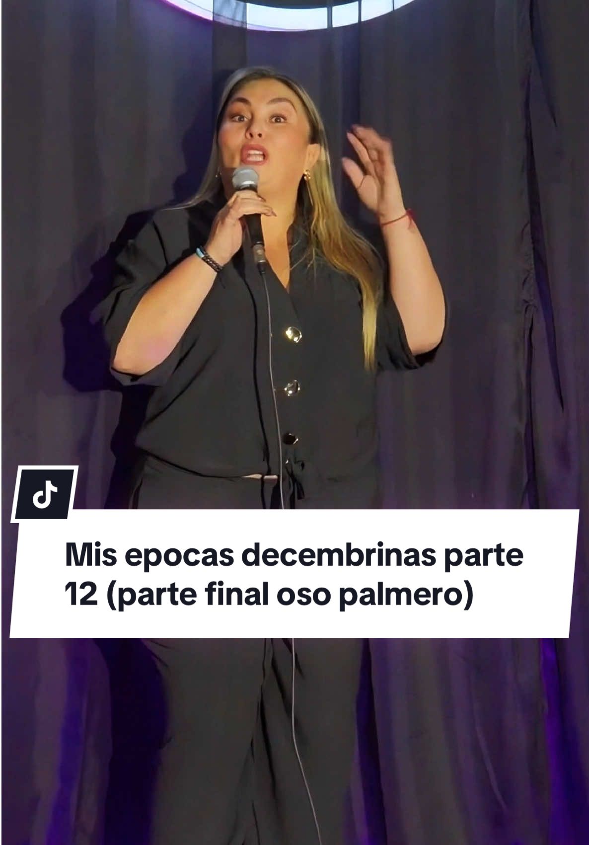 Mis épocas decembrinas parte 12 #CapCut 