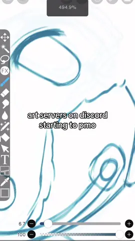 art doscord servers please like have a better way of doing like.. EVERYTHING #drawing #digitalart #giveaway #discord #artserver #pmo #opinion #rant #doodle #moe #moeart #sketch #cutesy #digitalart #fyp #foryou #xyc #xycba #discordserver 