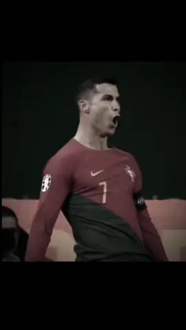 #cristianoronaldo7 #portugal🇵🇹 #edits #danlevychoque7 #prometoque? #futbol #semifinal #paratiiiiiiiiiiiiiiiiiiiiiiiiiiiiiii 