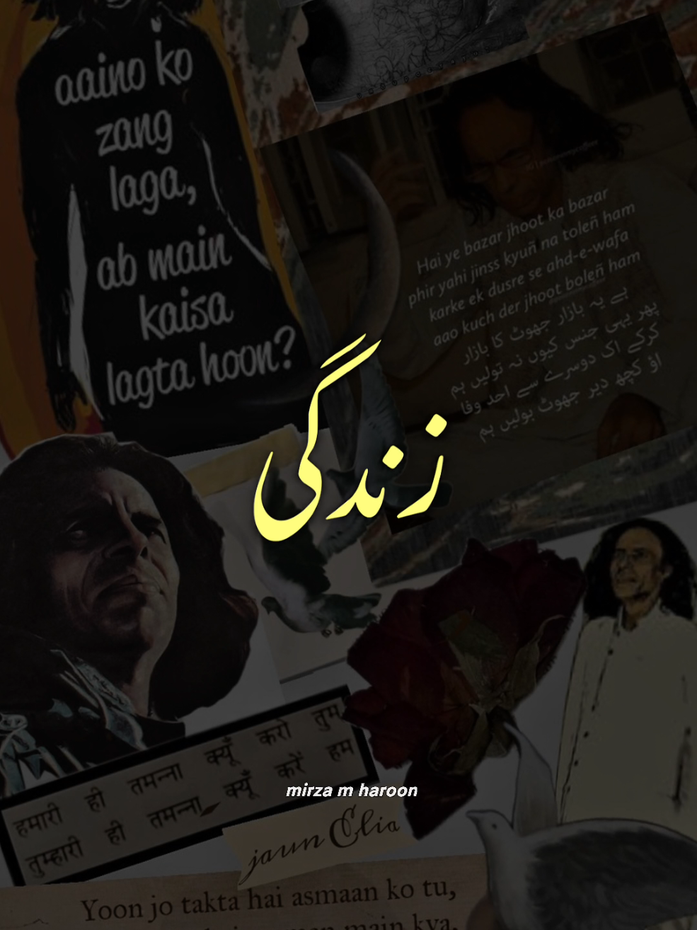 Wait for Shelby /-( #shelby #peakyblinders #jaunelia #jauneliapoetry #fyp #mirza_m_haroon 