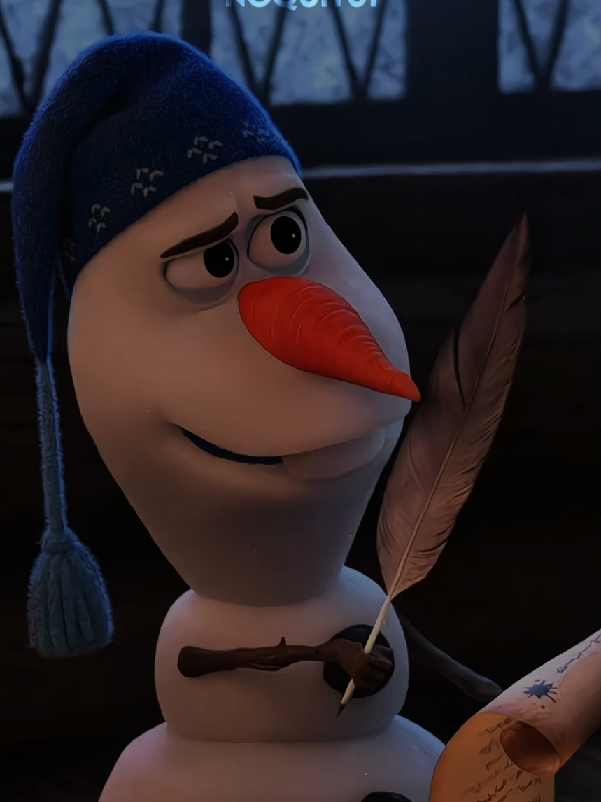 You are doing your best already 👆🏻 #creatorsearchinsights #olaf #olafmotivation #frozen #motivation #olaffrozen #motivational 