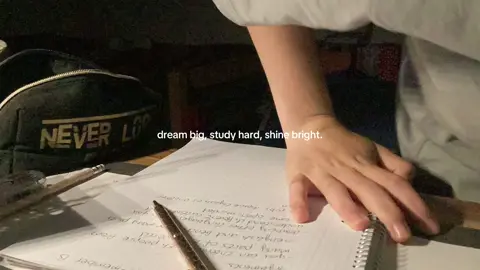 keep going, because you didn‘t come this far just to come this far. #studytok #academicsuccess #study #discipline #studynights #fyp 