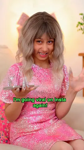 I am going viral again 🥳😂 #funny #fyp #foryoupagе #socialmedia #comedyskit #acting 