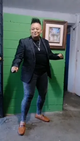 #companocha  el companocha #trend #video  #paratiiiiiiiiiiiiiiiiiiiiiiiiiiiiiii 