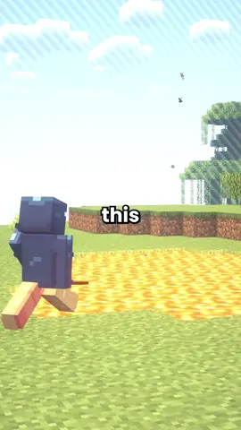 #Minecraft #foryou #viral #fyp #minecraftserver #network #stucklol 