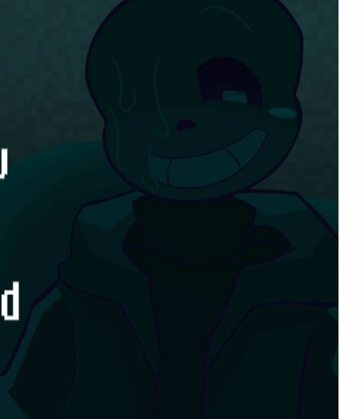 huuu huhuhu hu #tweening #tweeninganimation #undertale #ut #undertaleedit #undertaleanimation #undertalefanart #nightmaresans #nightmaresansedit #killersans #killersansedit #undertaleau #drawing 