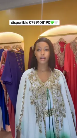 Kaftan : Princesse of Arabia 👑👸🏽🥰#pourtoi❤️ #visibilité #fyp #abidjan225🇨🇮 #fetetabaski #partoutdanslemondetiktok 