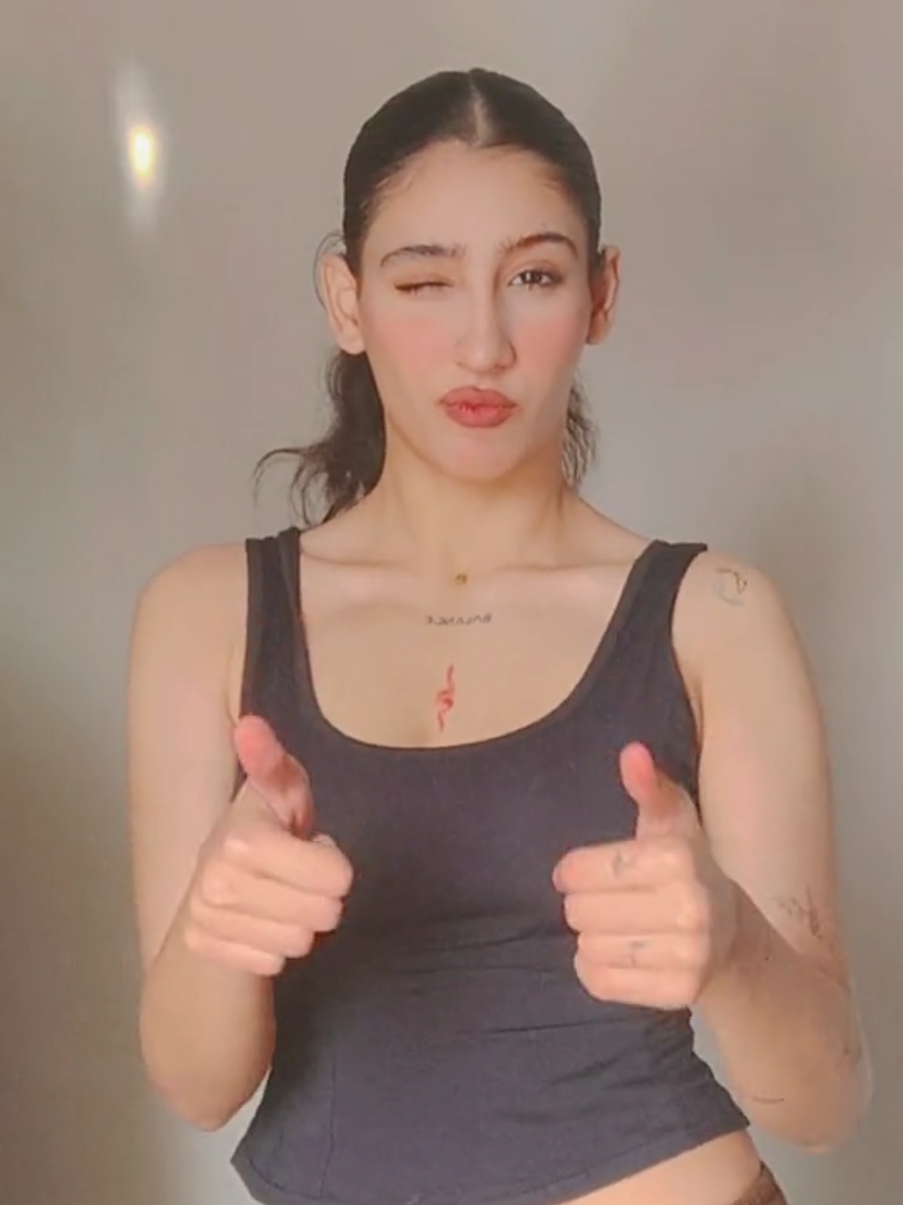 وقت ،وقت پخت و پزه 🙂‍↔️