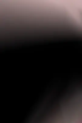 #CapCut 