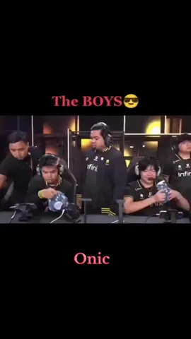 😎#onic #mlbb #sanz #mlbbsanz #boy #fyp #pov #ZetiansRecruitmentForHeroes #MLBBZetian #MLBBCreator 