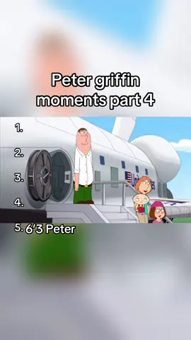 #peter #familyguy #petergriffin #griffins #griffinfamily #family #guy #lois #loisgriffin #meg #meggriffin #stewie #stewiegriffin #fy #fypage #fu #fupage #fyp #foru #forupage #foryou #foryu #foryupage #forupage #fyppppppppppppppppppppppp #foryoupage #foryoupage❤️❤️ #reachtherightaudience #reachthefyp #blowup #viral #xycba 