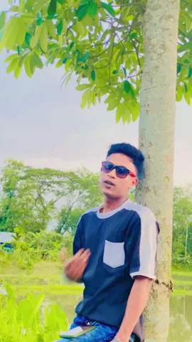 Moner majhe choraiya parfium..😩🦋 #100kviews #100k #বেন্ডের_শহর_রামগঞ্জ 