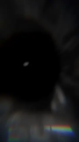 #CapCut 