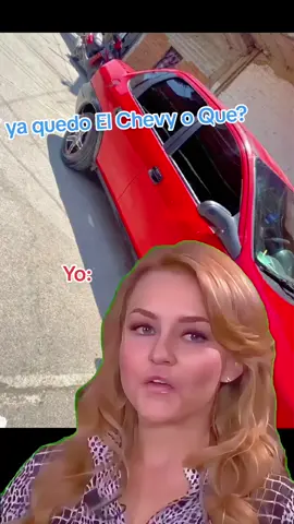 #Meme #MemeCut #CapCut #fyp #CapCutAmor #mexico #paratiiiiiiiiiiiiiiiiiiiiiiiiiiiiiii #recomended #f #Viral #popular #nostalgia #Viral #f #paratiiiiiiiiiiiiiiiiiiiiiiiiiiiiiii #recomended 