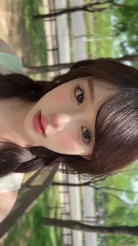 #viral #xuhuong #fyb #douyin抖音 #douyinmakeup #douyingirl 