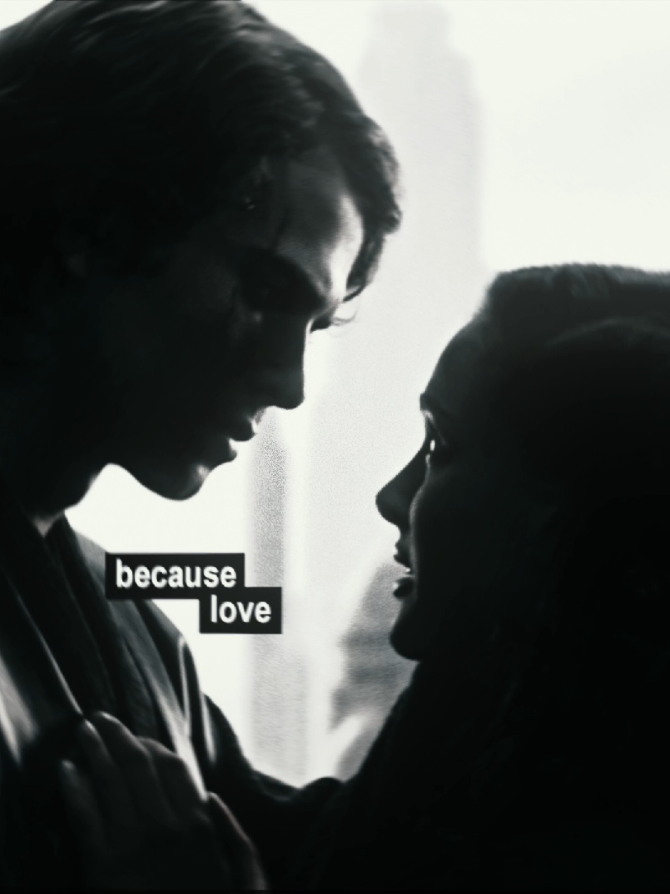 #ANAKIN — my most aesthetic edit ever || #anidala #anidalaedit #anakin #anakinskywalker #anakinskywalkeredit #haydenchristensen #haydenchristensenedit #padme #padmeamidala #padmeamidalaedit #natalieportman #natalieportmanedit #starwars #starwarstiktok #starwarsedit #trending #aesthetic #tvgirl #ani1dala 