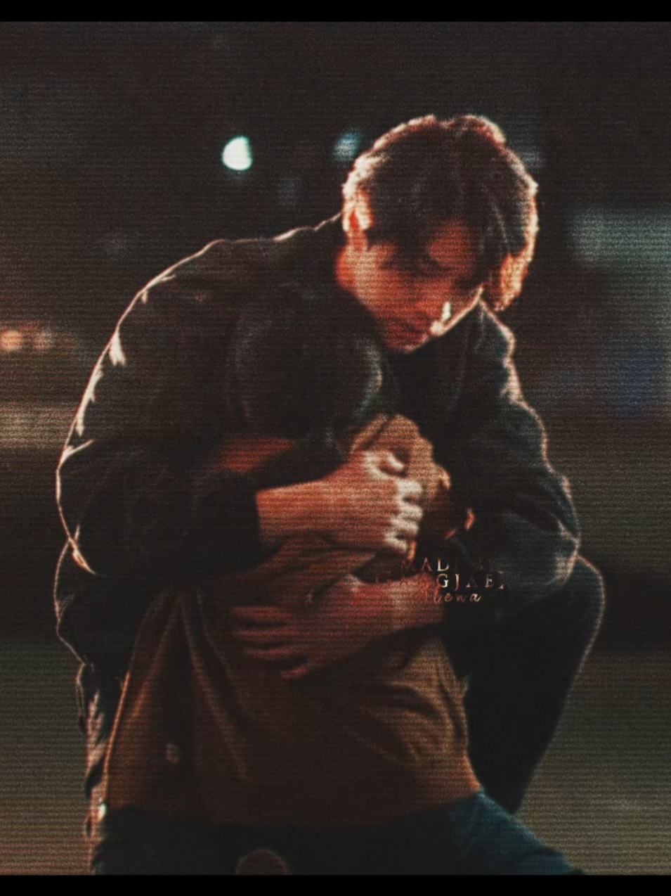 they only have each other</3 cc shxoza 🤍 [edited]  #ashopforkillerskdrama #ashopforkillersedit #jeongjinman #jeongjian #leedongwook #kdrama #kdramas #kdramaedit #kdramafyp 