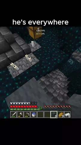 i can't hide #Minecraft #minecraftmemes #memecut #viral #fyp 