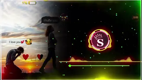 #song