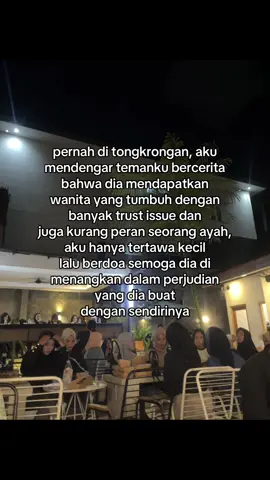 sehat