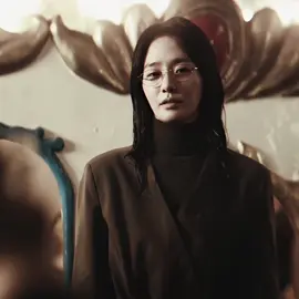 the only villain I love #leeseungjoo #parkgyuyoung #ninepuzzle #ninepuzzleedit #foryouu #fyp #virał #viralfyp #kdrama #trendingnow #goodboy  scp:drxmascenes — |@𝙣𝙞𝙮𝙖𝙖𝙖†.ᐟ @𝚟𝚒𝚌 ☆ @ana ღ @𝐦𝐢𝐥𝐥𝐢𝐜𝐚🂺|