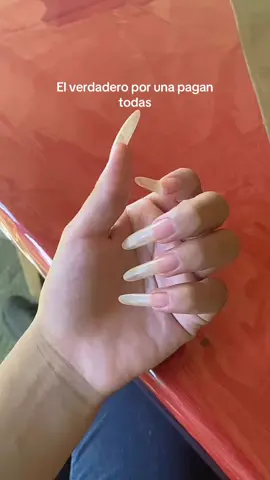 Sisisi sisi #uñas #viralvideos #paratii 