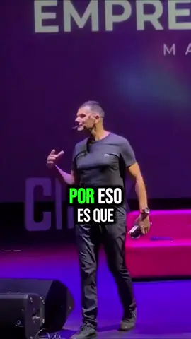 #josebobadilla #networkmarketing #leercambialavida📚 #motivation #laeducacion 