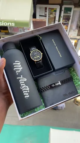 🎁 “Tailor-Made for the Man Who’s One of a Kind!” Celebrate Dad with a customized package that fits his style, hobbies, and heart. One-size-fits-none, because he’s special. Price🏷️: 600gh.    Kindly send a direct message or WhatsApp 0561494896. #FathersDay #customgift #madefordad #creatorsearchinsights #SmallBusiness #smallbusinessowners #giftideas #foryoupage❤️❤️ #goviral #rolex #matt #customisedbydarlington 