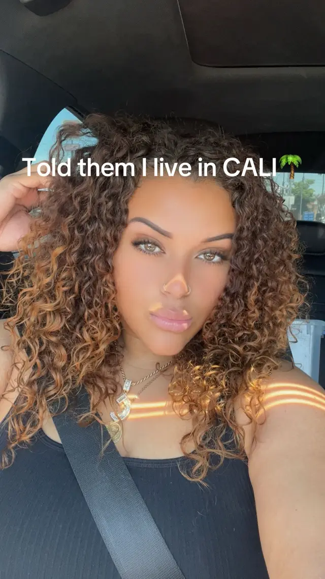#creatorsearchinsights #airball #viral #fyp #california #bakersfield 