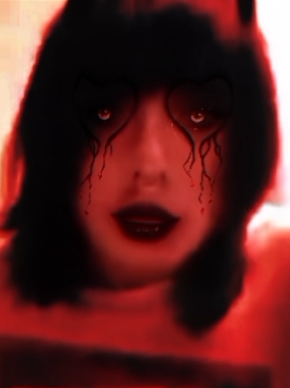 EU CHOREI DE RIR EDITANDO ESSW VÍDEO (mettazashi37564 no Twitcast!) #visualkei #vkei #mettazashi37564 #fyp #fyy #fyyyyyyyyyyyyyyyy #paratii #paratiiiiiiiiiiiiiiiiiiiiiiiiiiiiiii #mettazashihiro #hirokun #senketsuakochan #senketsuakochanhiro #memestiktok #mem #aa #💀🙏  #💀  #blud 