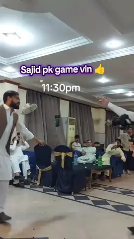 #🥰🥰🥰 