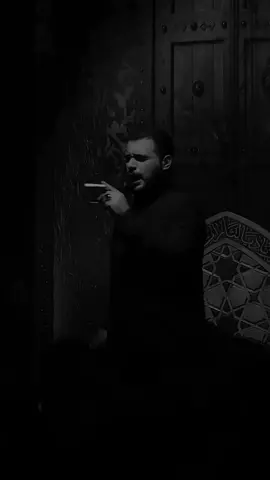أميري وغريب #💔🥀  #محمدباقرالخاقاني #محمد #باقر #الخاقاني #ياحسين #ياعلي #علي_بن_ابي_طالب 