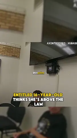 #cops #copsoftiktok 