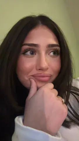 ثروباك وقت اكلت قتلة لأنو فعلا نكسرت الشيشة 💀 