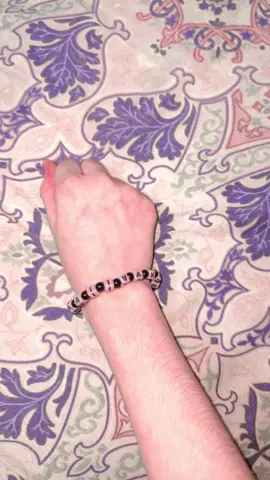 1 hand video 🫶🏼 #fyp #virulvideo #forupage 