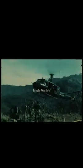 #vietnam #military #war #edits #foryou #viral #foryoupage #fypage #fyp #usa🇺🇸 #america #army #marines #usa #navy #nam 