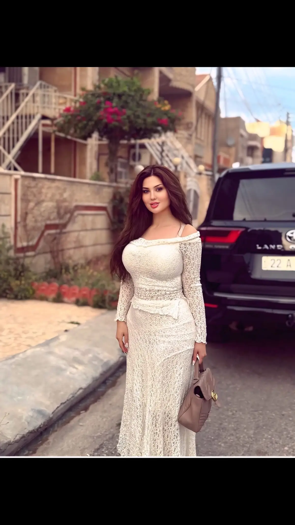 #سلیمانیه_کةرکوک_اربیل_کردستان_عراق #شعب_الصيني_ماله_حل😂😂 #chopifatah 🖤