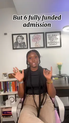 Studying abroad takes more than money. If you are about to start, I hope you learn from my story  Save this and share with someone who needs it. Got questions? Drop them below  #study #nigeriantiktok #ghanatiktok #internationalstudent #scholarshipabroad #internationalstudentlife #scholarshipabroad #nigerianstudents #faithoverfear #scholarship #resume #statementofpurpose 