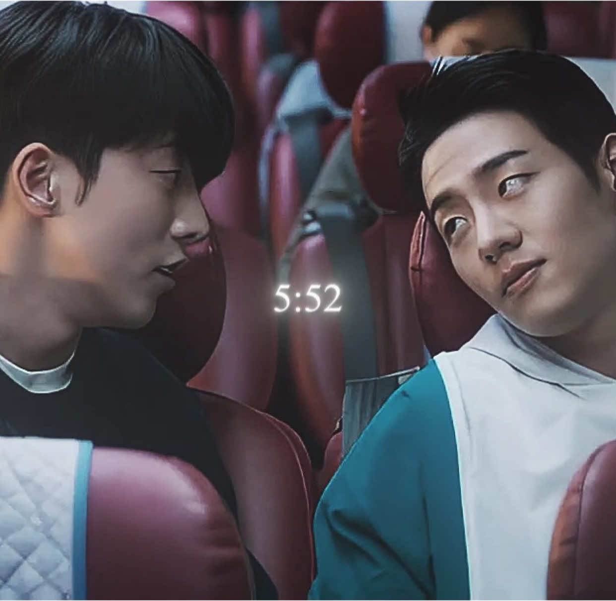 every time i see a duo in some kdrama i remember them and instantly feel sad errrh 😪 #vigilante #kdrama #kimjiyong #namjoohyuk #edit 