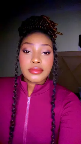 #tiktoknamibia🇳🇦 #tiktokangola🇦🇴 #chooseyourself #sama28 #tik_tok #startingnewyearwithgoodvibes #trendin 